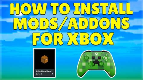 free minecraft addons|free minecraft addons xbox one.